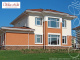 Фото Искусственный камень White Hills Кросс Фелл цвет 102-90