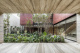 Фото Кирпич ригельный S.Anselmo Corso PG Terra Rolled, 500*50*40 мм