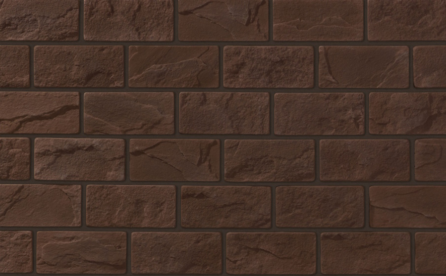 Фото Облицовочный камень Leonardo Stone Версаль 198*99*15 мм 709
