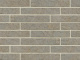 Фото Клинкерная плитка под кирпич Paradyz Eremite Taupe, 397*65*11 мм