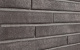 Фото Декоративный кирпич Mesterra Stratum 004