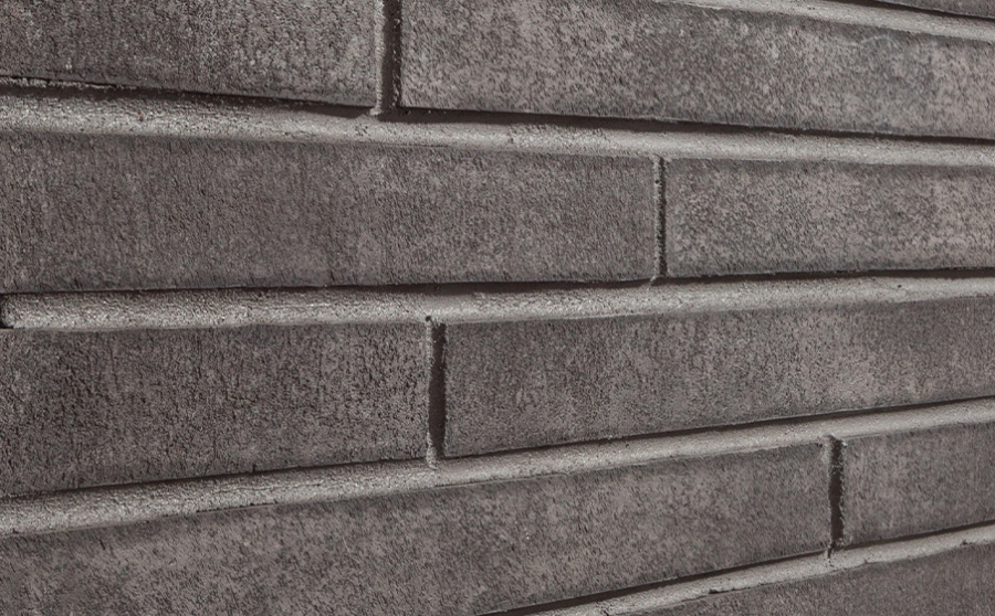 Фото Декоративный кирпич Mesterra Stratum 004
