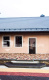 Фото Плитка тротуарная BRAER Классико коричневый