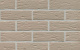 Фото Клинкерная плитка под кирпич Feldhaus Klinker NF 9 R840 argo senso 240*71*9 мм