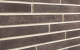 Фото Декоративный кирпич Mesterra Stratum 009