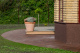 Фото Клинкерная брусчатка Penter Baltic Klinker Pavers Nuance, 250*60*52 мм