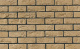 Фото Декоративный кирпич Leonardo Stone Орли 215*65*10 мм 050