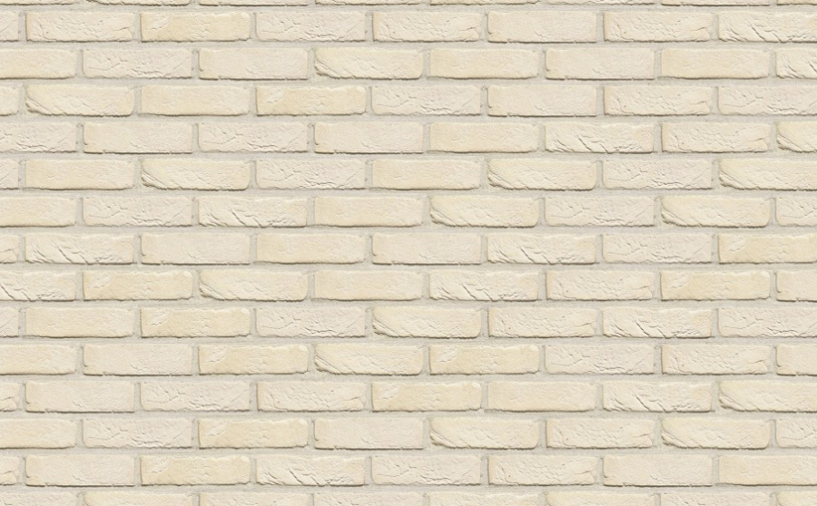 Фото Плитка Terca Agora Super Wit, 210*65*22-25 мм