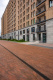 Фото Клинкерная брусчатка Penter Baltic Klinker Pavers Nuance, 250*60*52 мм