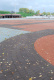 Фото Клинкерная брусчатка Penter Baltic Klinker Pavers Braun, 200*100*52 мм