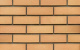 Фото Кирпич клинкерный Muhr 23 Morgenrote гладкий, Spar NF, 240*55*71 мм