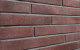 Фото Декоративный кирпич Mesterra Stratum 003