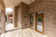 Фото Кирпич облицовочный Muhr Nr 59 Monaco (Titan Multi), 210*100*65 мм