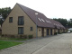Фото Плитка Terca Oakington Buff, 215*65*22-25 мм