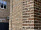 Фото Кирпич облицовочный Rightbrick Ринк, 210*100*65 мм