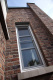 Фото Кирпич облицовочный Muhr Nr 28, Netterden (Wenworth), 210*100*65 мм