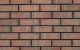 Фото Кирпич клинкерный Faber Jar Чудской 215*102*65 мм