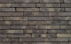 Фото Кирпич облицовочный Terca Metropolis Colonia, 240*65*40 мм