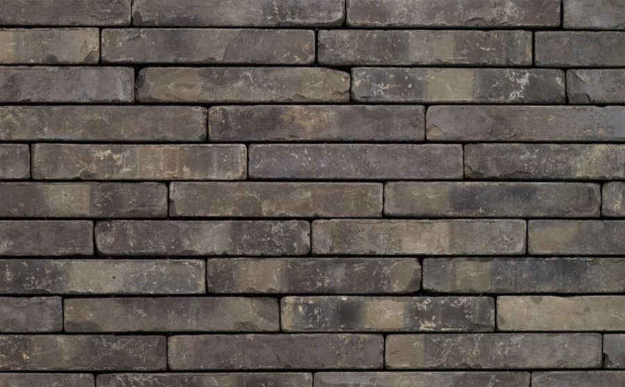 Фото Кирпич облицовочный Terca Metropolis Colonia, 240*65*40 мм