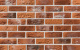 Фото Декоративный кирпич Leonardo Stone Авиньон 215*65*10-12 мм 490