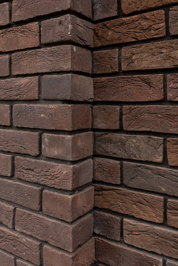 Фото Керамическая плитка Engels Ametist, 215*65*24 мм
