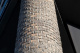Фото Кирпич клинкерный Faber Jar Охтинский 215*102*65 мм