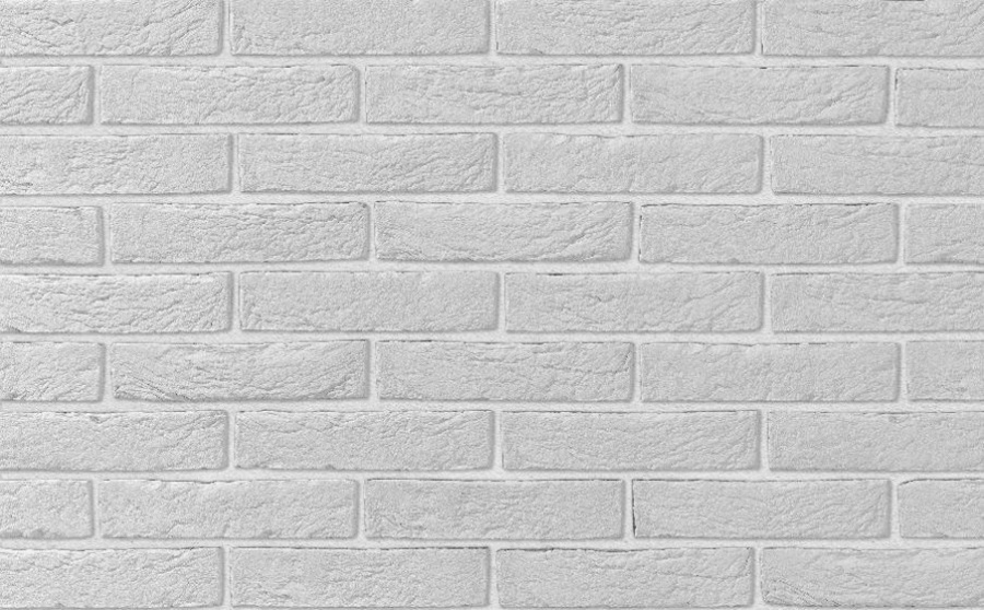 Фото Декоративный кирпич Leonardo Stone Пьемонт 245*53*12 мм 100