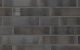 Фото Клинкерная плитка под кирпич Uniceramix FUSION UX22 Stone, 240*71*12 мм