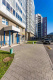 Фото Плитка тротуарная BRAER Старый город Ландхаус Color Mix Вечер, толщина 60 мм