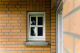 Фото Кирпич клинкерный Muhr 01 Niederlausitzer Gelb гладкий, 240*115*71 мм