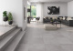 Фото Плитка Gres Aragon Urban Gris 297*297*10 мм