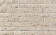 Фото Декоративный кирпич Leonardo Stone Авиньон 215*65*10-12 мм 404
