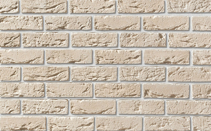 Фото Декоративный кирпич Leonardo Stone Авиньон 215*65*10-12 мм 404