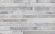 Фото Клинкерная плитка под кирпич Westerwaelder Klinker WK122 URBAN LONG BEIGE, 468*40*10 мм