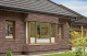 Фото Клинкерная плитка под кирпич King Klinker Old Castle Royal stronghold HF36 240*71*10 мм