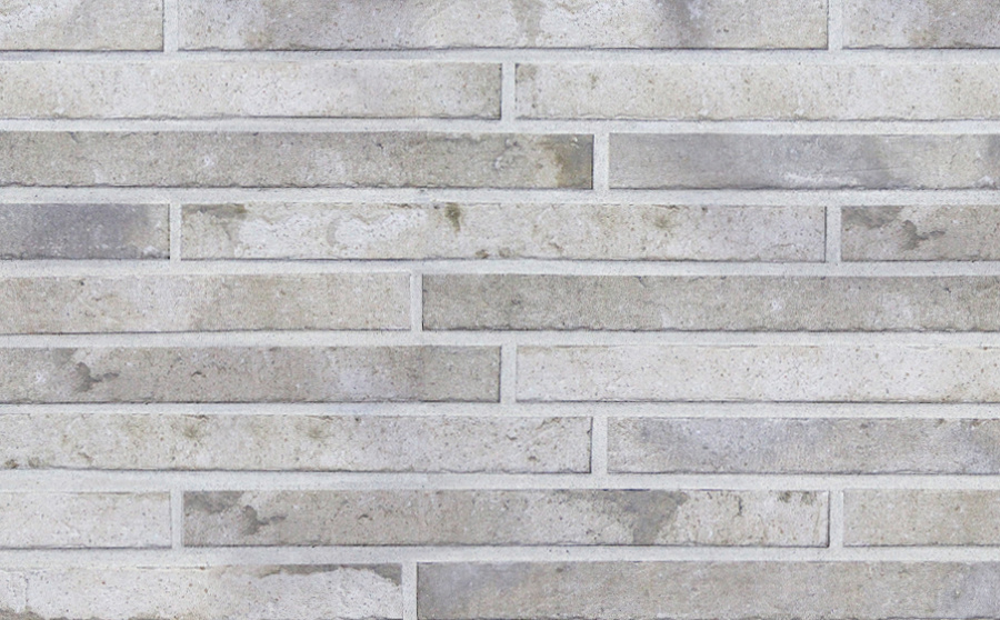 Фото Клинкерная плитка под кирпич Westerwaelder Klinker WK122 URBAN LONG BEIGE, 468*40*10 мм