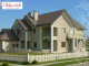 Фото Искусственный камень White Hills Йоркшир цвет 405-10