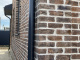 Фото Кирпич облицовочный Rightbrick Ринк, 210*100*65 мм