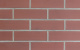 Фото Клинкерная плитка под кирпич Terramatic Plato Original, 240*71*14 мм