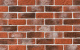 Фото Декоративный кирпич Leonardo Stone Орли 215*65*10 мм 480
