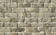 Фото Декоративный кирпич White Hills Бремен брик Design цвет 309-10