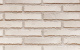 Фото Кирпич облицовочный Terca Metropolis Sonic Grijs, 240*65*40 мм