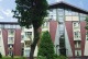 Фото Клинкерная плитка под кирпич King Klinker Dream House 04 Wild wine NF, 240*71*10 мм