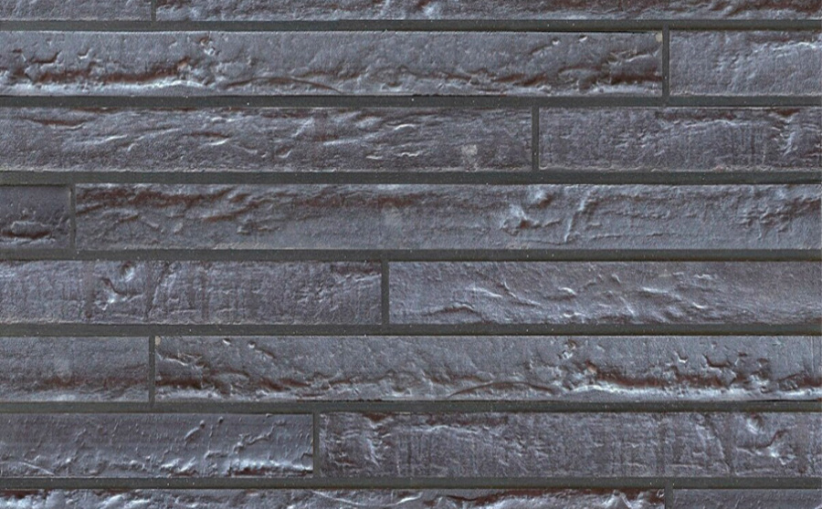 Фото Кирпич ригельный Богандинский КЗ Гангут 57, 350*100*38 мм