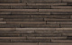 Фото Кирпич ригельный S.Anselmo Corso VTC Aqua, 500*100*40 мм