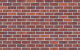 Фото Клинкерная плитка под кирпич King Klinker Old Castle Red square HF39, 240*71*10 мм