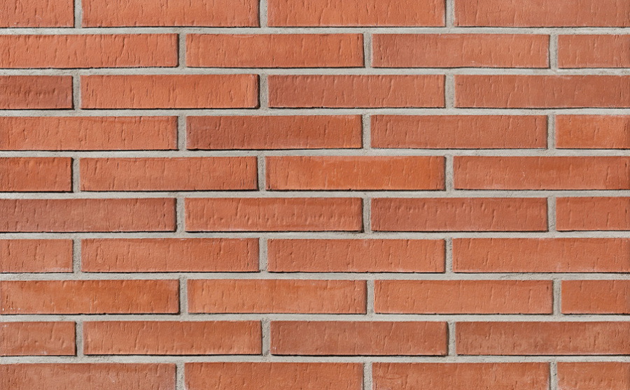 Фото Кирпич клинкерный ПЛИНФА (Plinfa) Iron 2319, 270*85*50 мм