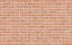 Фото Клинкерная плитка под кирпич King Klinker Old Castle Alhambra sun HF04, 240*71*10 мм