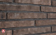 Фото Кирпич ригельный Rightbrick Вудс, 400*100*40 мм