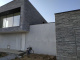 Фото Кирпич ригельный S.Anselmo Corso MIB Selmo, 500*50*40 мм
